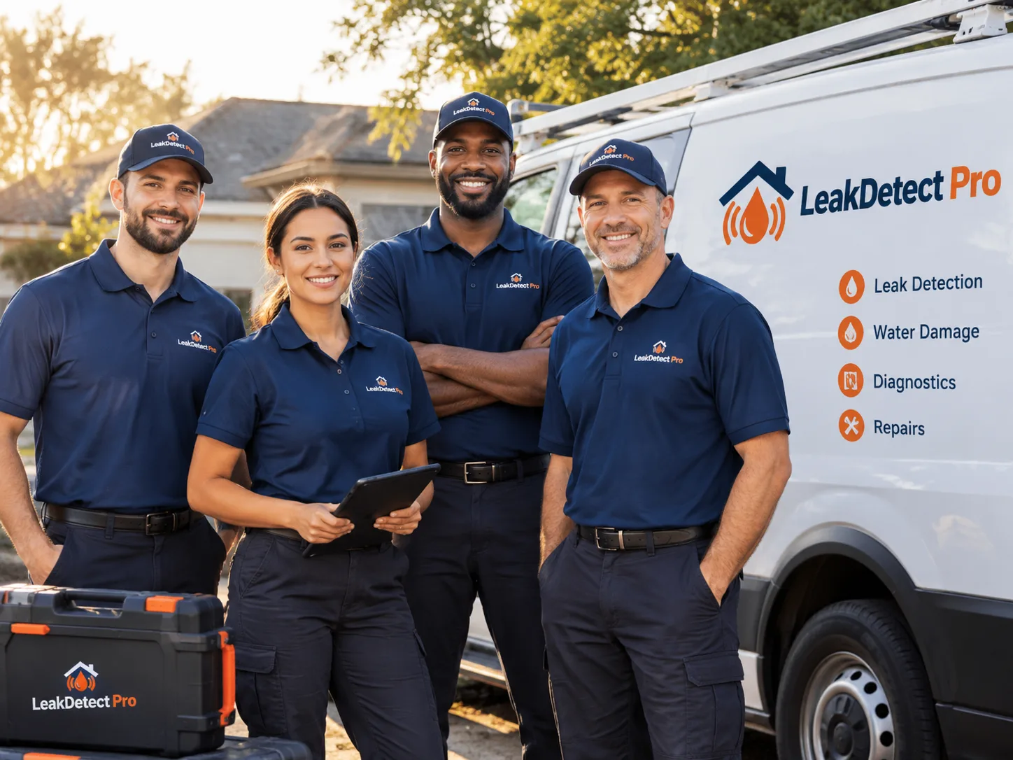 Roof Repair company in Riverton, KS